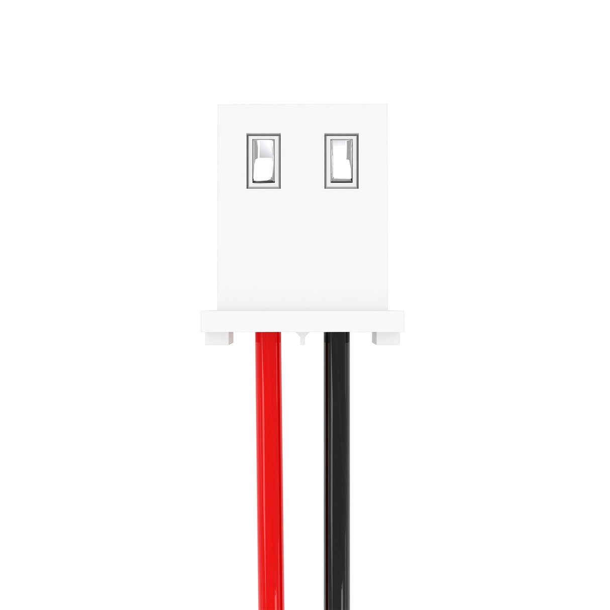 7,2V, Ni-CD, 1000mAh, Batterie médicale compatible avec Heska, Pompe Iv 2.2 Vétérinaire, Pompe à perfusion vétérinaire Iv 2.2, 7,2Wh Médical Cameron Sino Technology Limited (Médical)