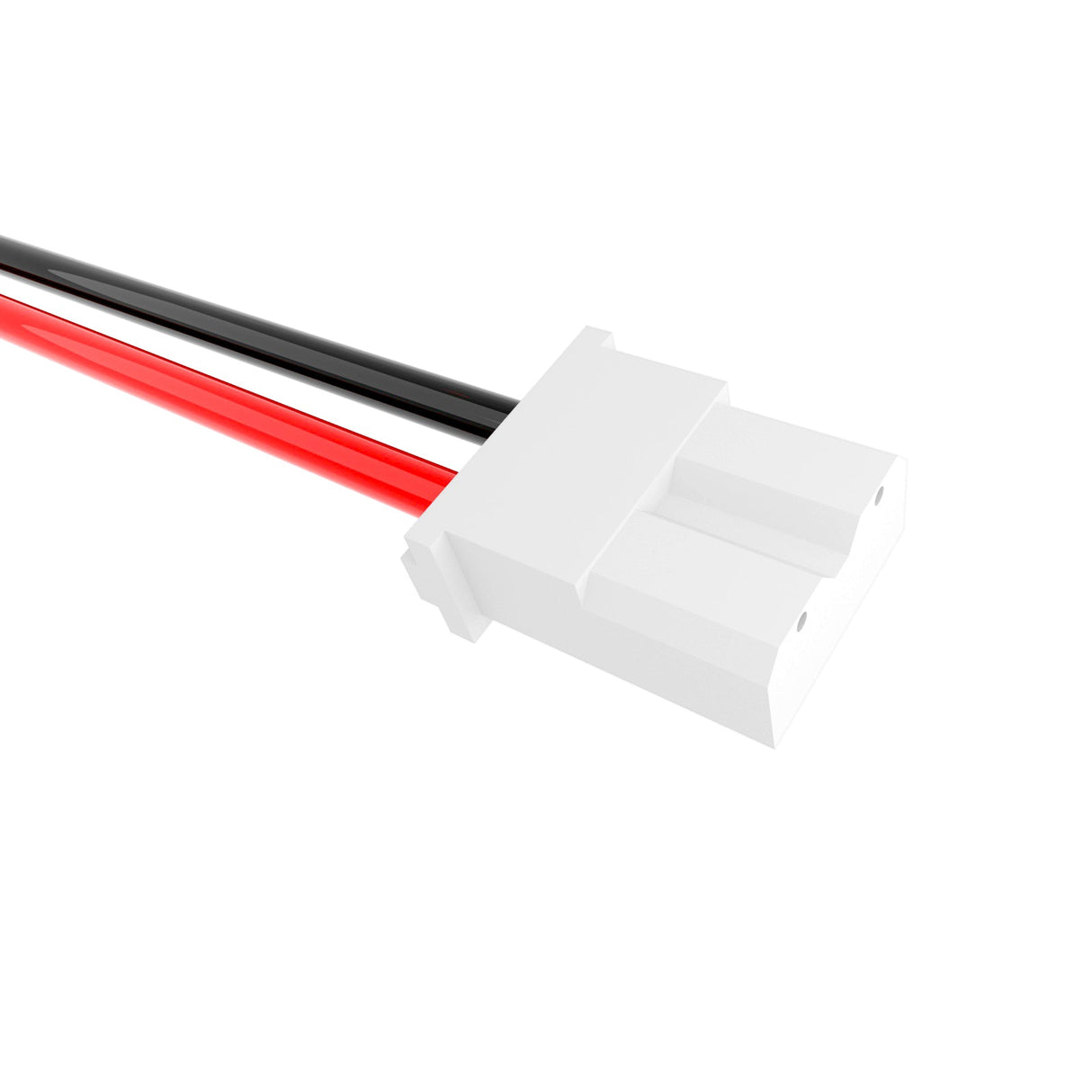 7,2V, Ni-CD, 1000mAh, Batterie médicale compatible avec Heska, Pompe Iv 2.2 Vétérinaire, Pompe à perfusion vétérinaire Iv 2.2, 7,2Wh Médical Cameron Sino Technology Limited (Médical)