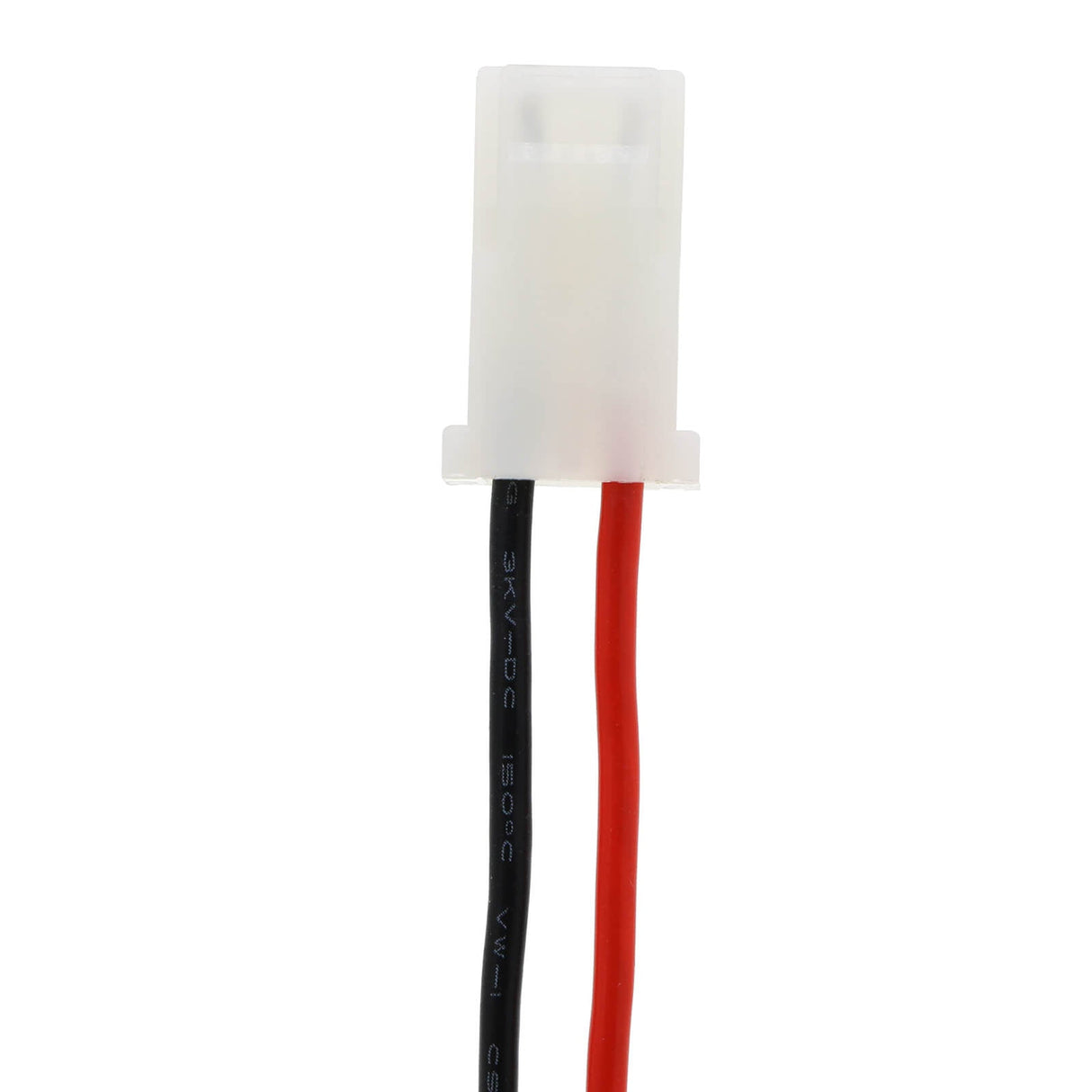7.2V, Ni-CD, 2000mAh, batterie d'éclairage de secours compatible avec Lithonia, 4ph22, Lv S W R 120/277 Eln Um, 14.40Wh Éclairage de secours Cameron Sino Technology Limited