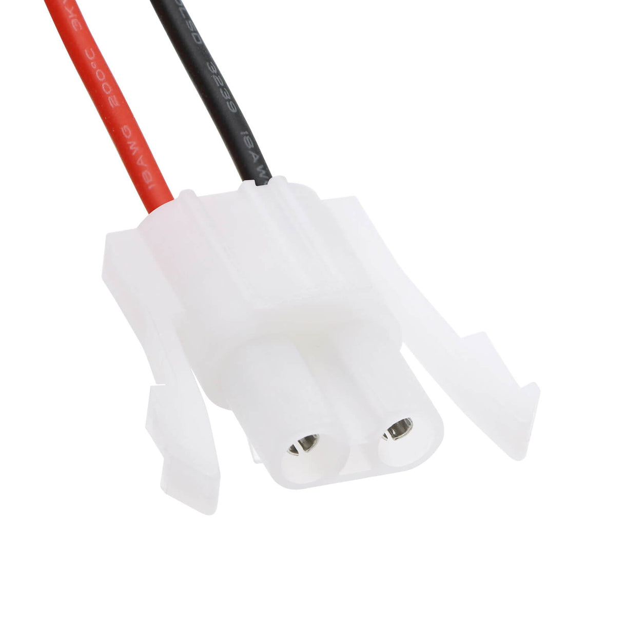 7.2V, Ni-CD, 4000mAh, batterie d'éclairage de secours compatible avec Cameron Sino Technologies, CS-EMC621LS, 28.8Wh Éclairage de secours Cameron Sino Technology Limited