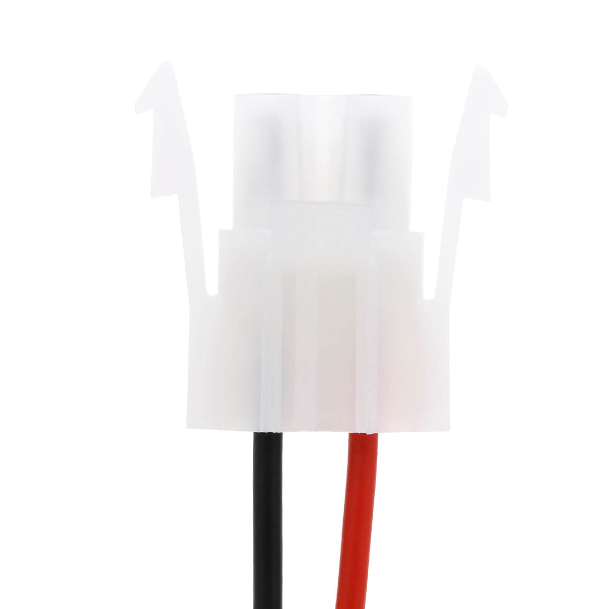 7.2V, Ni-CD, 4000mAh, batterie d'éclairage d'urgence compatible avec Cameron Sino Technologies, CS-EMC690LS, 28.8Wh Éclairage d'urgence Cameron Sino Technology Limited