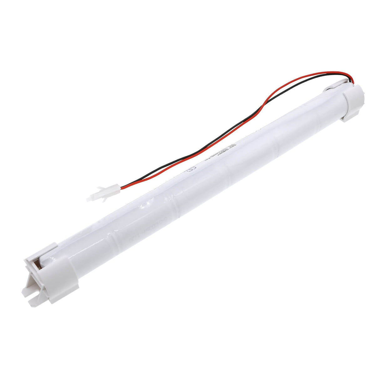 7,2V, Ni-CD, 4000mAh, batterie d'éclairage de secours s'adapte à Cameron Sino Technologies, CS-EMC654LS, 28,80Wh Éclairage de secours Cameron Sino Technology Limited