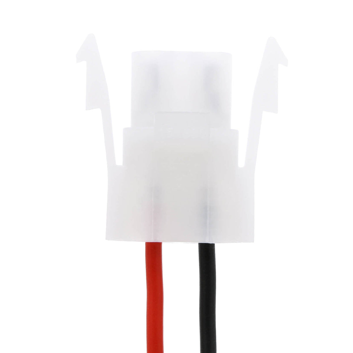 7,2V, Ni-CD, 4000mAh, batterie d'éclairage de secours s'adapte à Cameron Sino Technologies, CS-EMC654LS, 28,80Wh Éclairage de secours Cameron Sino Technology Limited