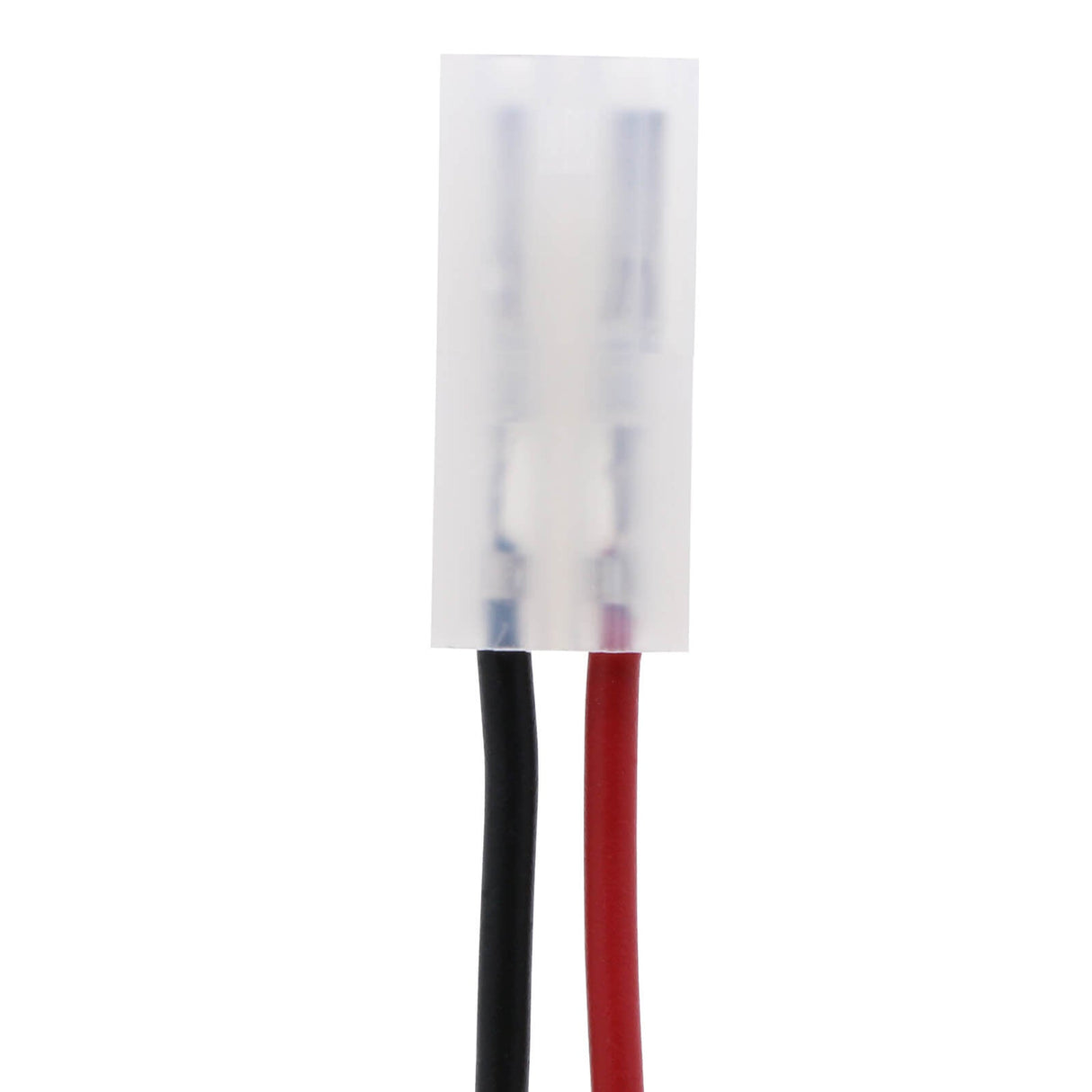 7.2V, Ni-CD, 800mAh, batterie d'éclairage de secours compatible avec Big Beam, 118-0017, Echl1rww, Echl2rww, 5.76Wh Éclairage de secours Cameron Sino Technology Limited