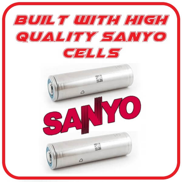 7.2V, Ni-MH, 1200mAh, Two-Way Radio battery fits Bearcom, Vertex, Yaesu, Aag57x002, Bc-95, 8.64Wh Two-Way Radio Cameron Sino Technology Limited