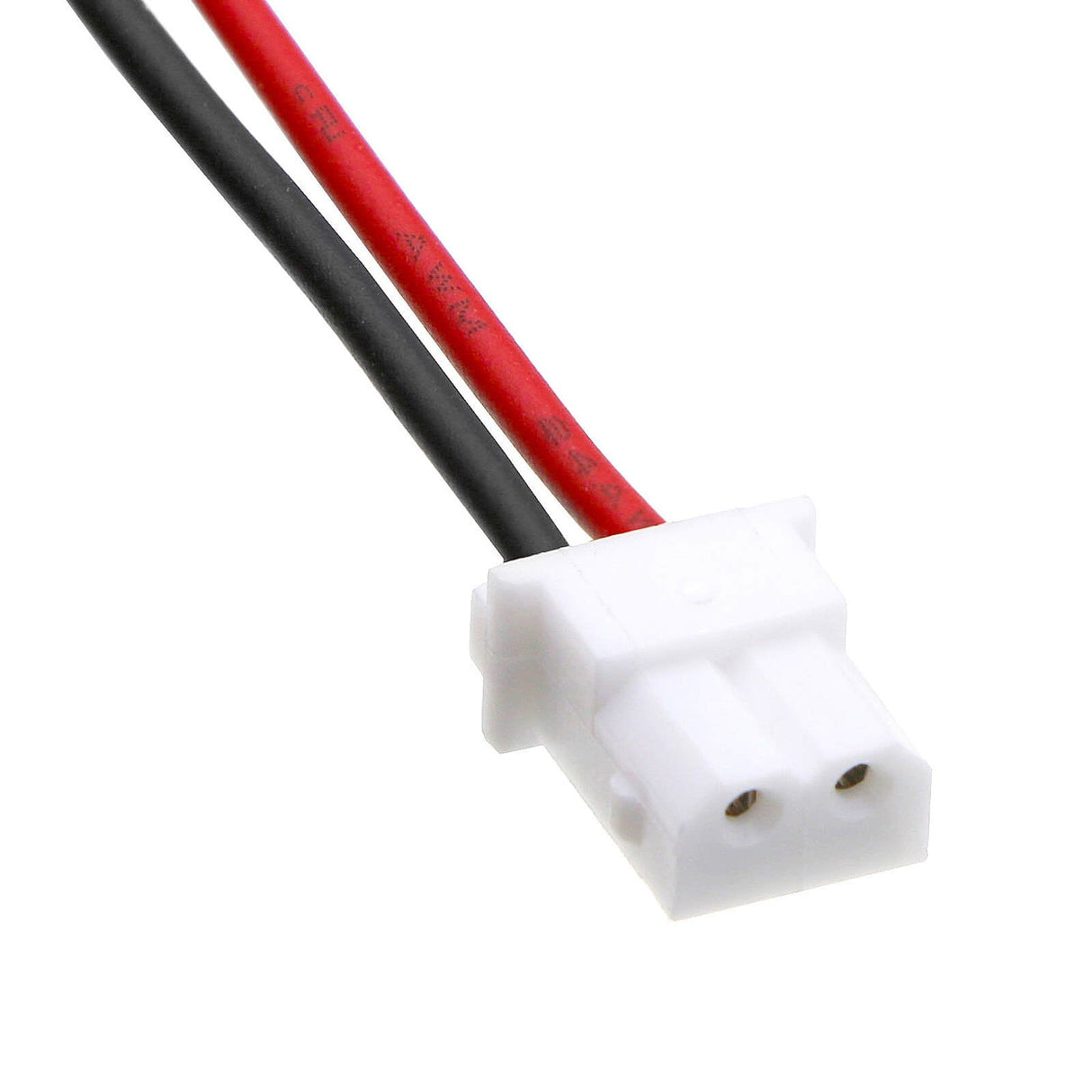 7.2V, Ni-MH, 1500mAh, batterie d'éclairage de secours convient à Beghelli, 98100095, 415391001, 10.80Wh Éclairage d'urgence Cameron Sino Technology Limited