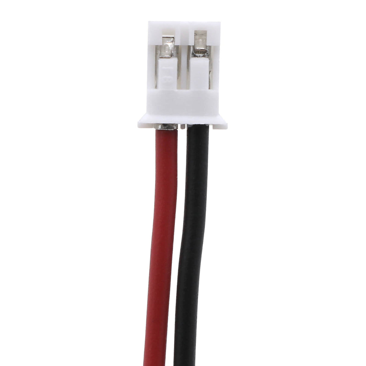 7.2V, Ni-MH, 150mAh, Siren Alarm battery fits Volvo, 6n280bc, 8622268, 8637399, 1.08Wh Siren Alarm Cameron Sino Technology Limited