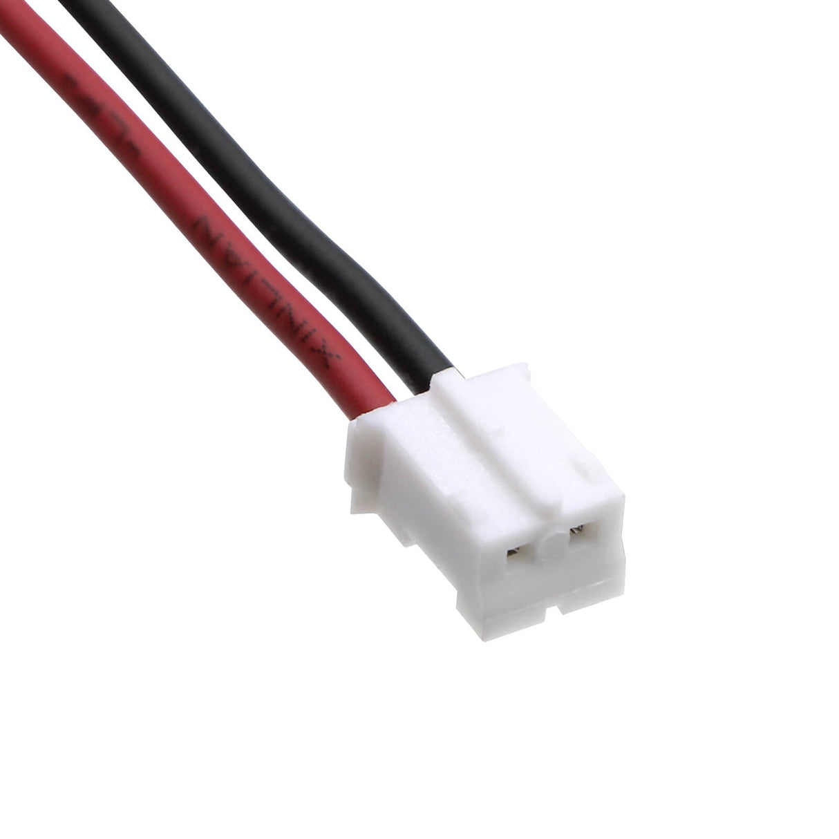 7.2V, Ni-MH, 150mAh, Siren Alarm battery fits Volvo, 6n280bc, 8622268, 8637399, 1.08Wh Siren Alarm Cameron Sino Technology Limited