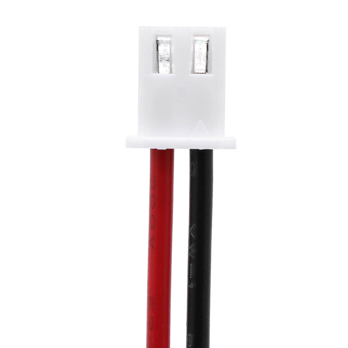 7.2V, Ni-MH, 2000mAh, Batterie médicale compatible avec Ade, Mz50010-001, Dp2300, Dp2400, 14.40Wh Medical Cameron Sino Technology Limited (Médical)