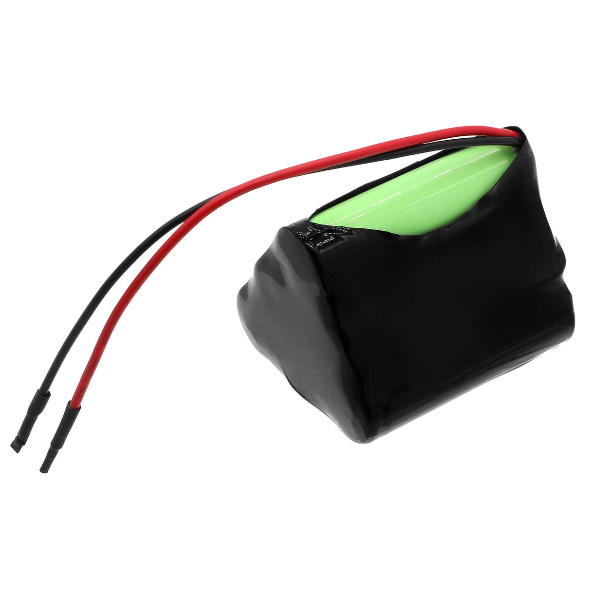 7.2V, Ni-MH, 2000mAh, Batterie d'équipement convient à Bamo, 91508601, IER MUDline TGS, 14.4Wh Équipement, Enquête, Test Cameron Sino Technology Limited