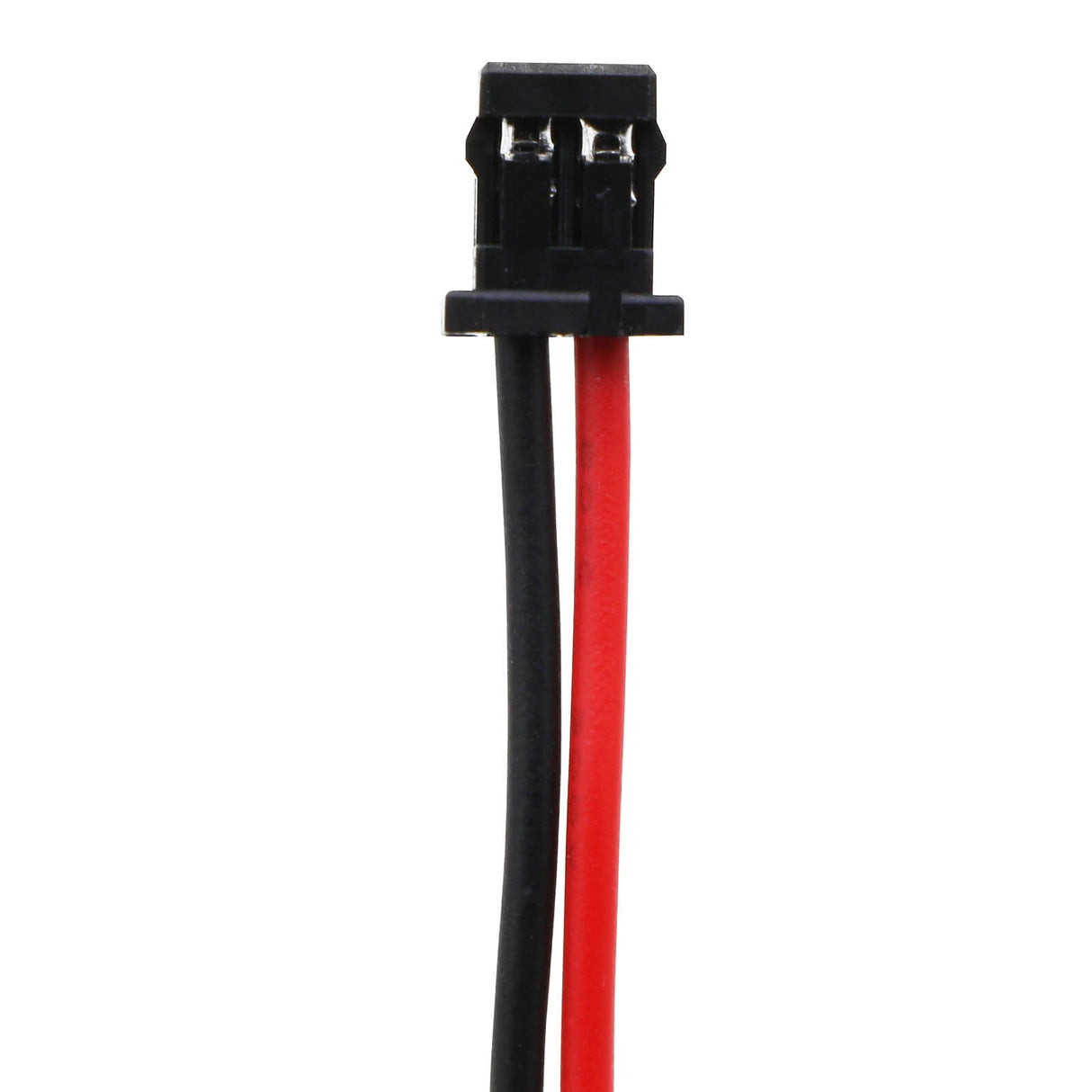 7.2v, Ni-mh, 2000mah, Alarm Battery Fits 6MR2300AAH4Z, Caddx, Zerowire Control Panel, 14.40wh Alarm System Cameron Sino Technology Limited