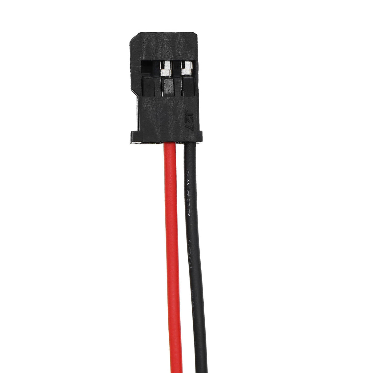 7.2V, Ni-MH, 2000mAh, Remote Controller battery fits Futaba, 12fg Transmitters, 8fg Super, 14.4Wh Remote Controller Cameron Sino Technology Limited