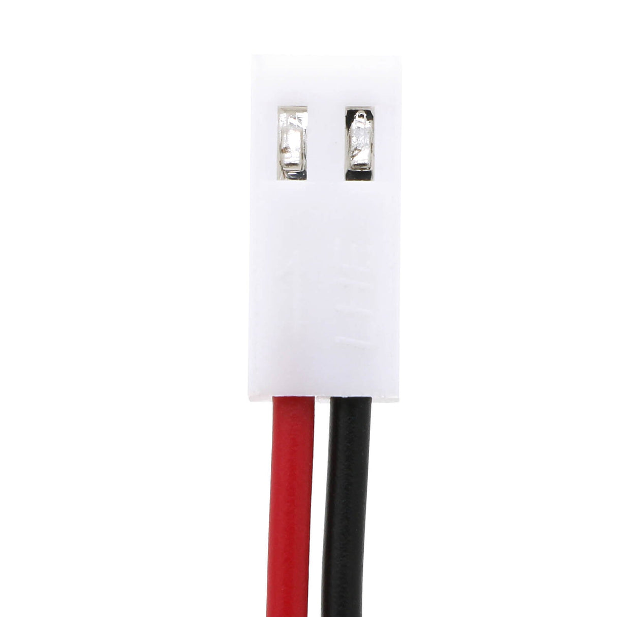 7,2V, Ni-MH, 2000mAh, Batterie médicale compatible avec Globus, G0699, 3000 Aktivieren, 500 Aktivieren, 14,40Wh Medical Cameron Sino Technology Limited (Médical)