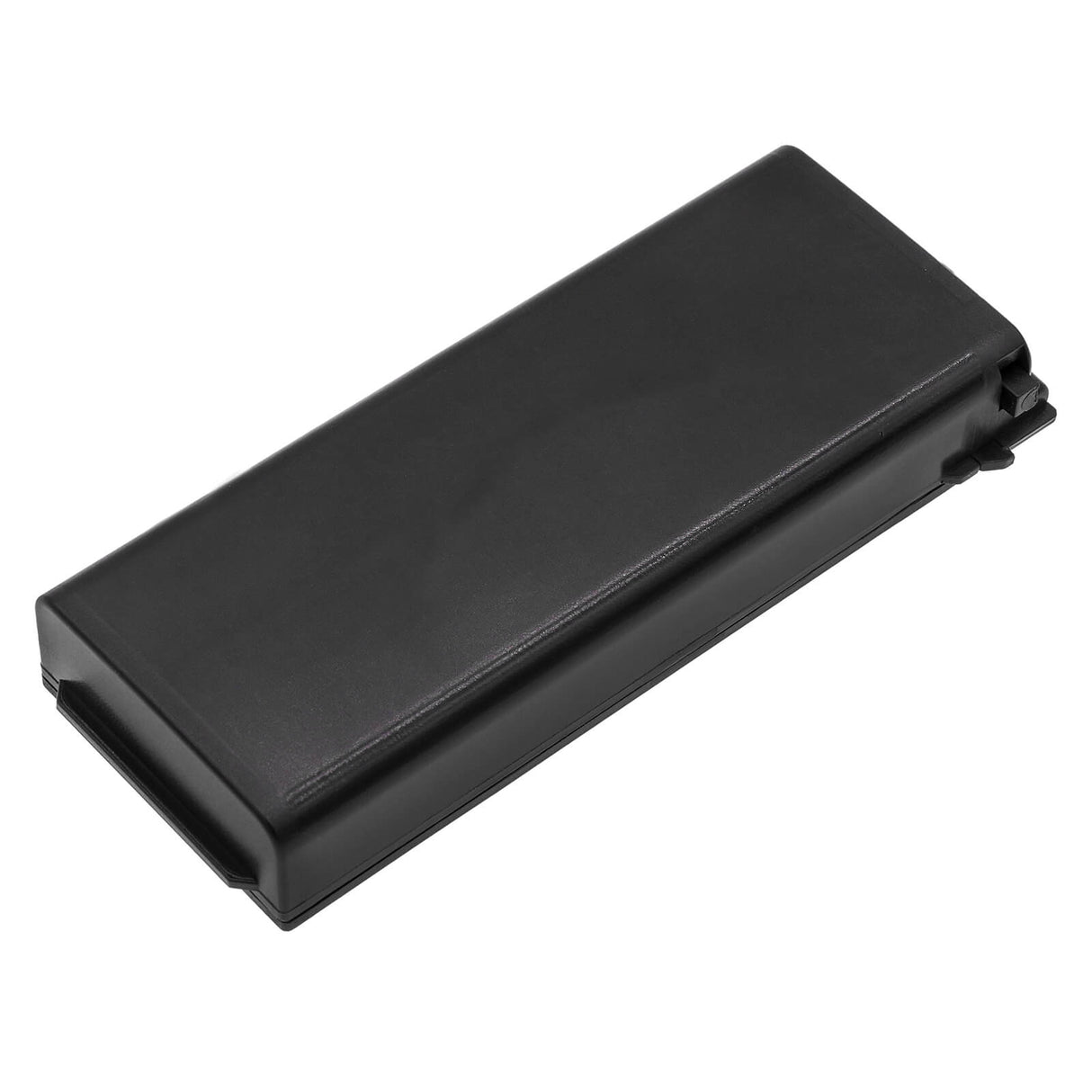 7.2v, Ni-mh, 2000mah, Crane Remote Battery Fits Hiab, 077 Hiduo, 088 Hiduo, 14.40wh Crane Remote Control Cameron Sino Technology Limited