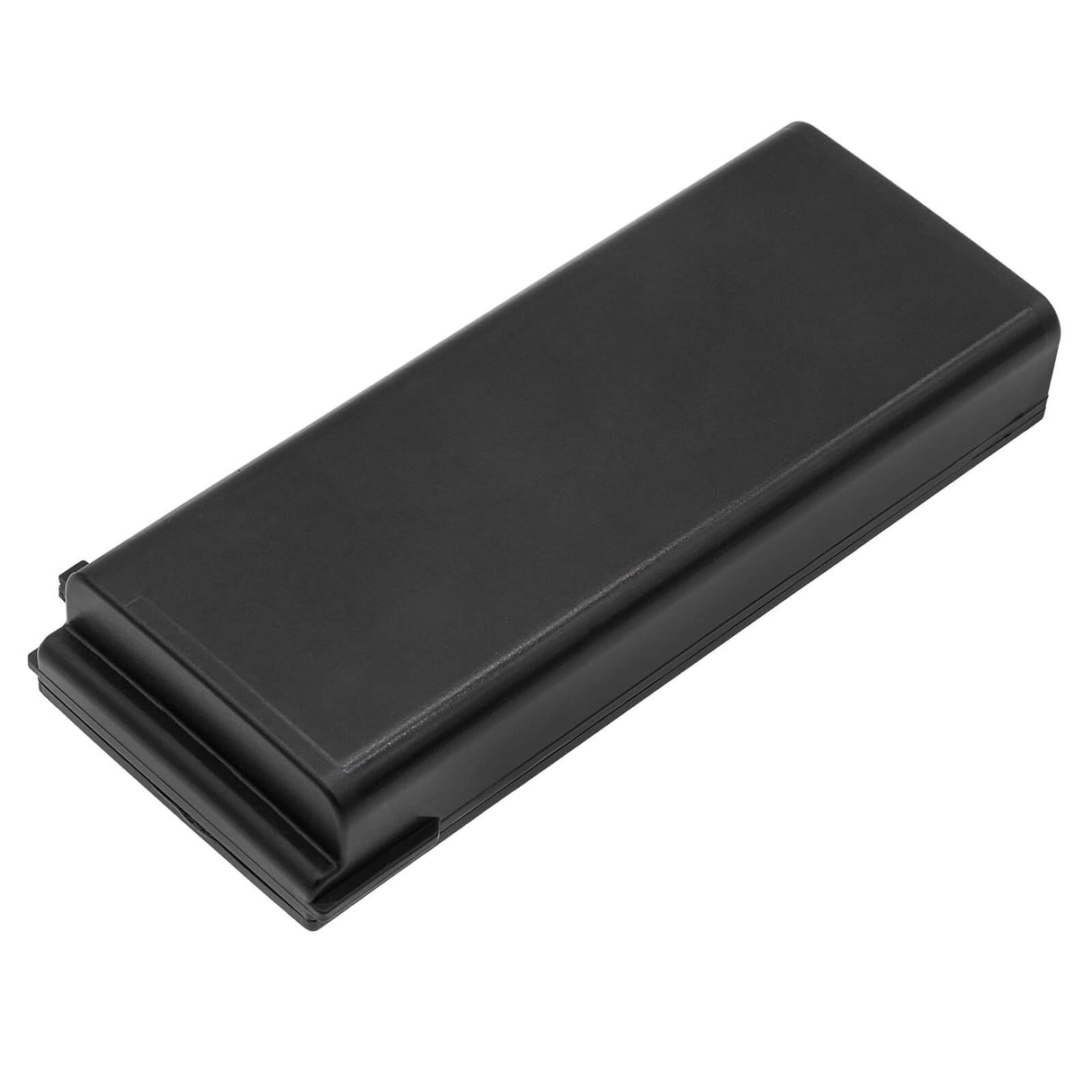 7.2v, Ni-mh, 2000mah, Crane Remote Battery Fits Hiab, 077 Hiduo, 088 Hiduo, 14.40wh Crane Remote Control Cameron Sino Technology Limited