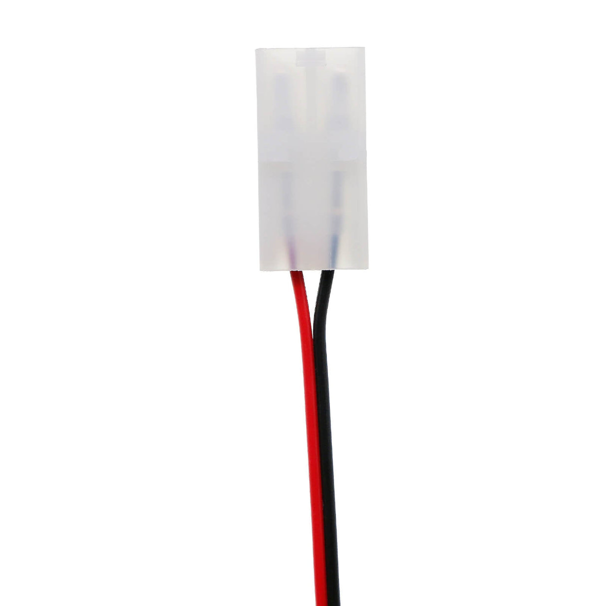 7.2V, Ni-MH, 2000mAh, batterie de télécommande compatible avec Hitec, 2606b-7e, Optic Pro, Optic Sport, 14.4Wh Télécommande Cameron Sino Technology Limited