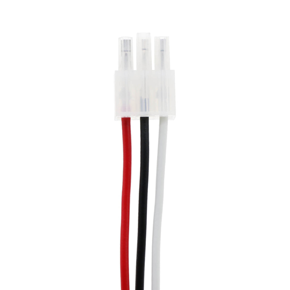 7,2V, Ni-MH, 2000mAh, Batterie médicale compatible avec Imex, 6196, Apm/apm2, Nicolet Vascular, 14,40Wh Cameron Sino Technology Limited (Médical)