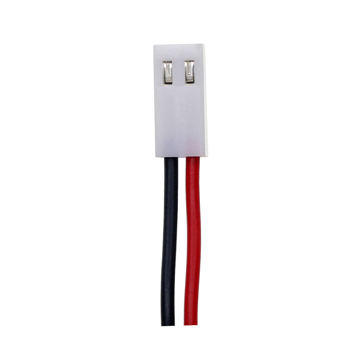 7.2V, Ni-MH, 2000mAh, Batterie médicale compatible avec Kangaroo, B11767, Pompe d'alimentation entérale 924, 14.40Wh Medical Cameron Sino Technology Limited (Médical)
