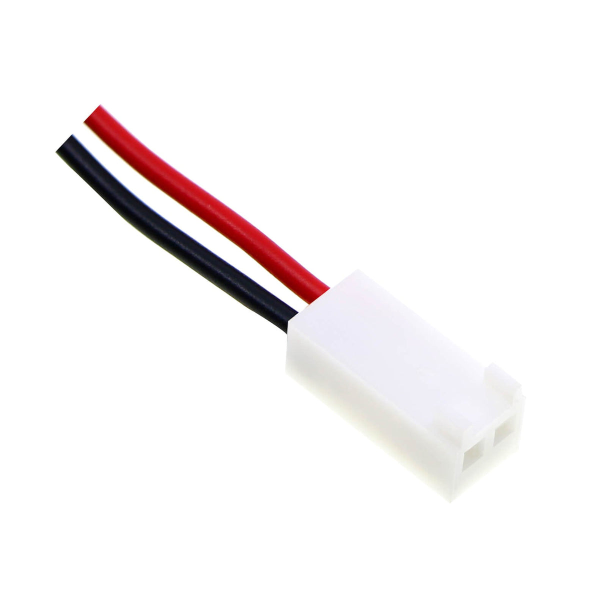 7.2V, Ni-MH, 2000mAh, Batterie médicale compatible avec Kangaroo, B11767, Pompe d'alimentation entérale 924, 14.40Wh Medical Cameron Sino Technology Limited (Médical)