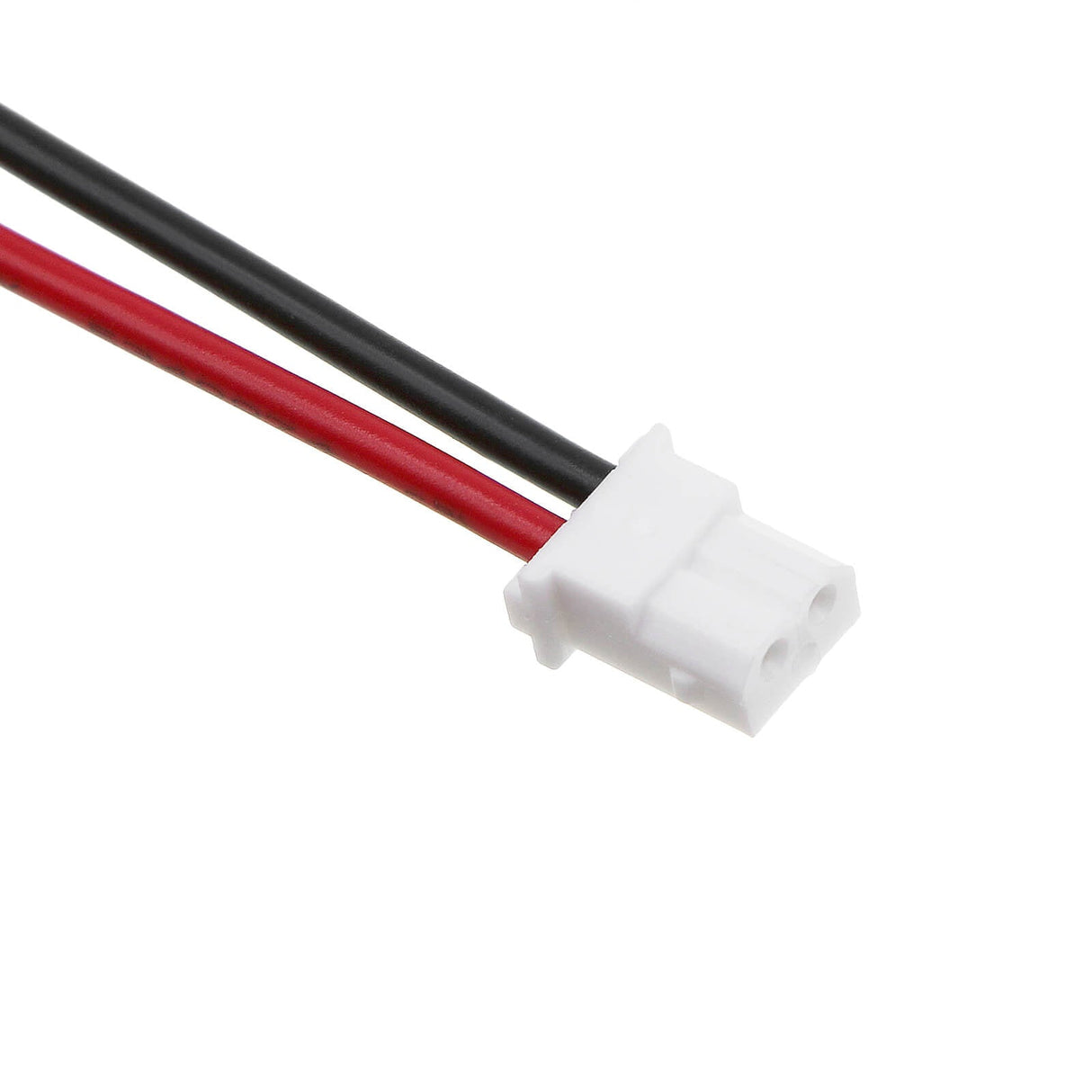 7,2V, Ni-MH, 2000mAh, Batterie d'équipement compatible avec Kathrein, 6mr2400scy4c, appareils de mesure Golden Power, Msk15, 14,4Wh Équipement, Enquête, Test Cameron Sino Technology Limited