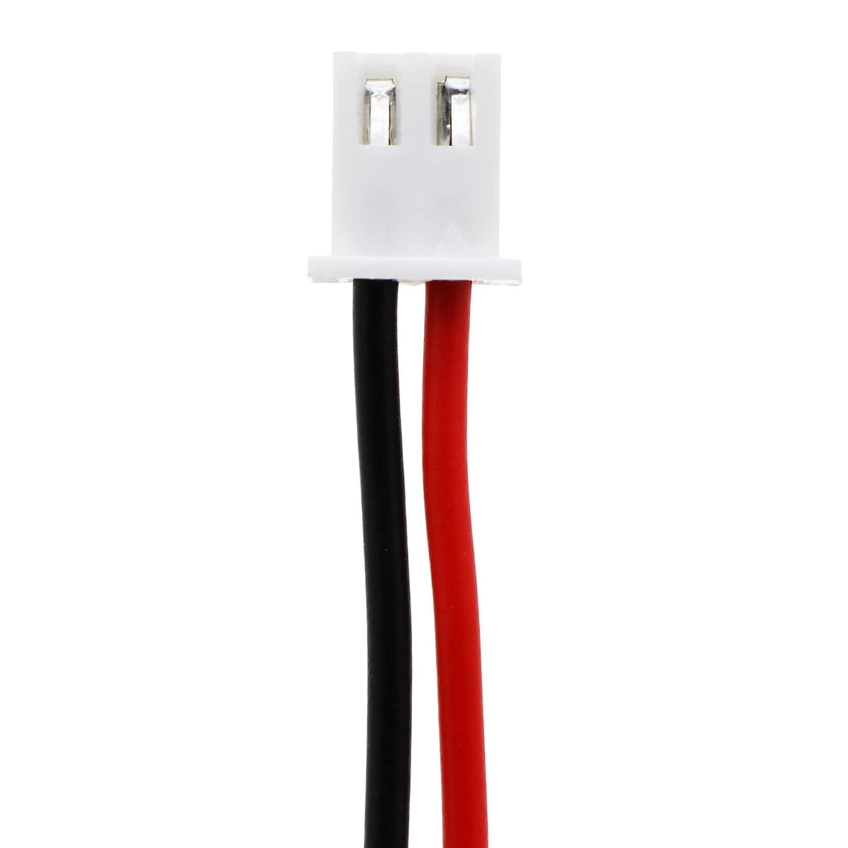 7.2v, Ni-mh, 2000mah, Alarm Battery Fits Lupus, Xt1, Xt1 12000, 14.40wh Alarm System Cameron Sino Technology Limited