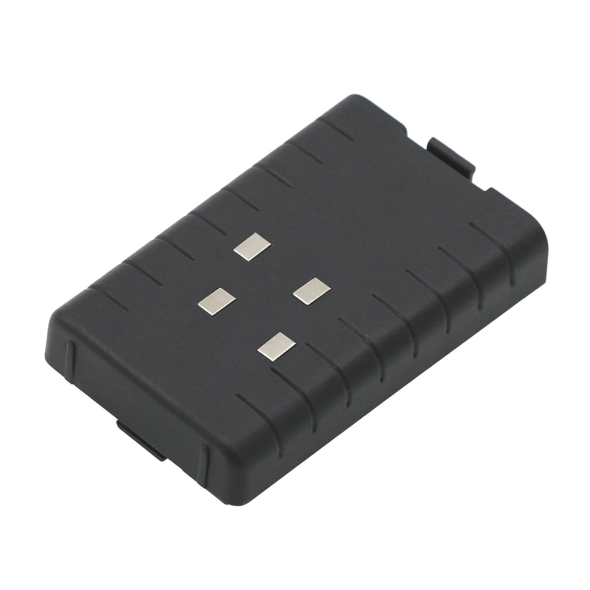 7.2V, Ni-MH, 2000mAh, Two-Way Radio battery fits Ma-com-ericsson, Harris, Tait, Bz1032, Bz1032, 14.4Wh Two-Way Radio Cameron Sino Technology Limited