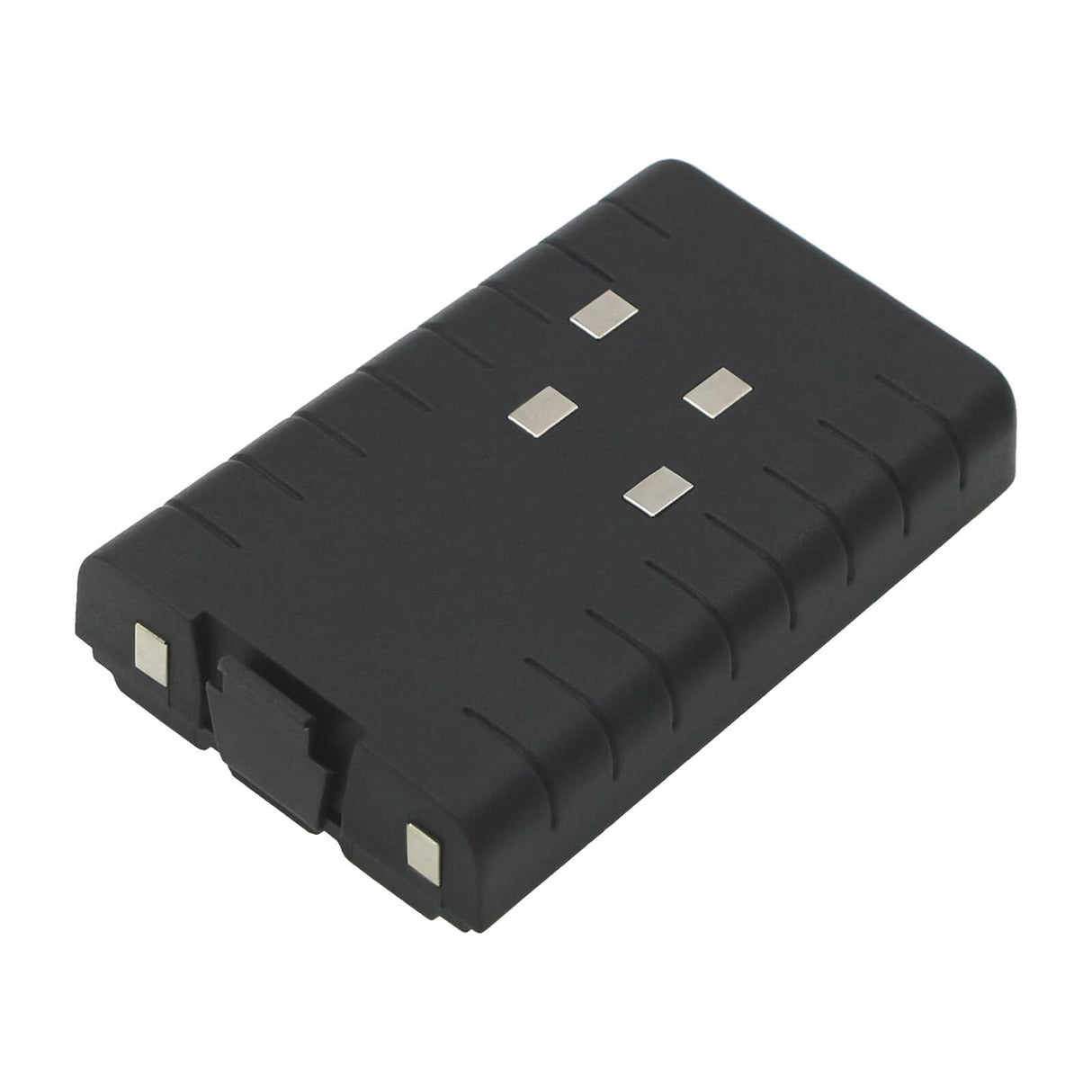 7.2V, Ni-MH, 2000mAh, Two-Way Radio battery fits Ma-com-ericsson, Harris, Tait, Bz1032, Bz1032, 14.4Wh Two-Way Radio Cameron Sino Technology Limited