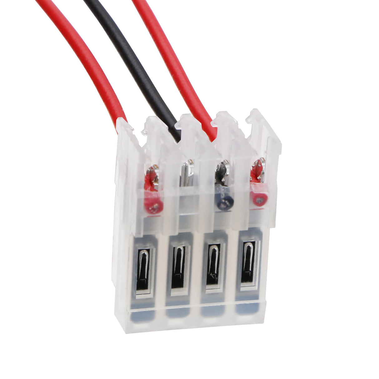 7.2V, Ni-MH, 2000mAh, Batterie médicale compatible avec Medex, 5410, Pompe à seringue 2001, Pompe à seringue 2010, 14.40Wh Médical Cameron Sino Technology Limited (Médical)