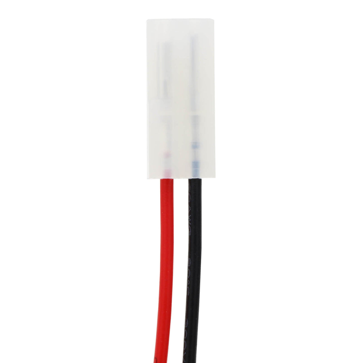 7.2V, Ni-MH, 2000mAh, Emergency Lighting battery fits Powersonic, 726bh-lop1, A6090-2, 14.40Wh Emergency Lighting Cameron Sino Technology Limited