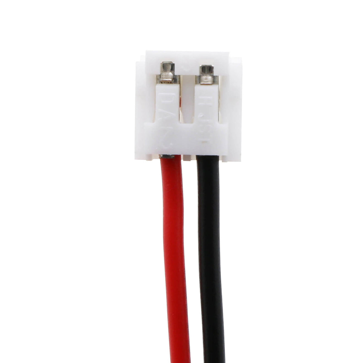 7.2v, Ni-mh, 2000mah, Alarm Battery Fits Scantronic, I-on Compact, 14.40wh Alarm System Cameron Sino Technology Limited