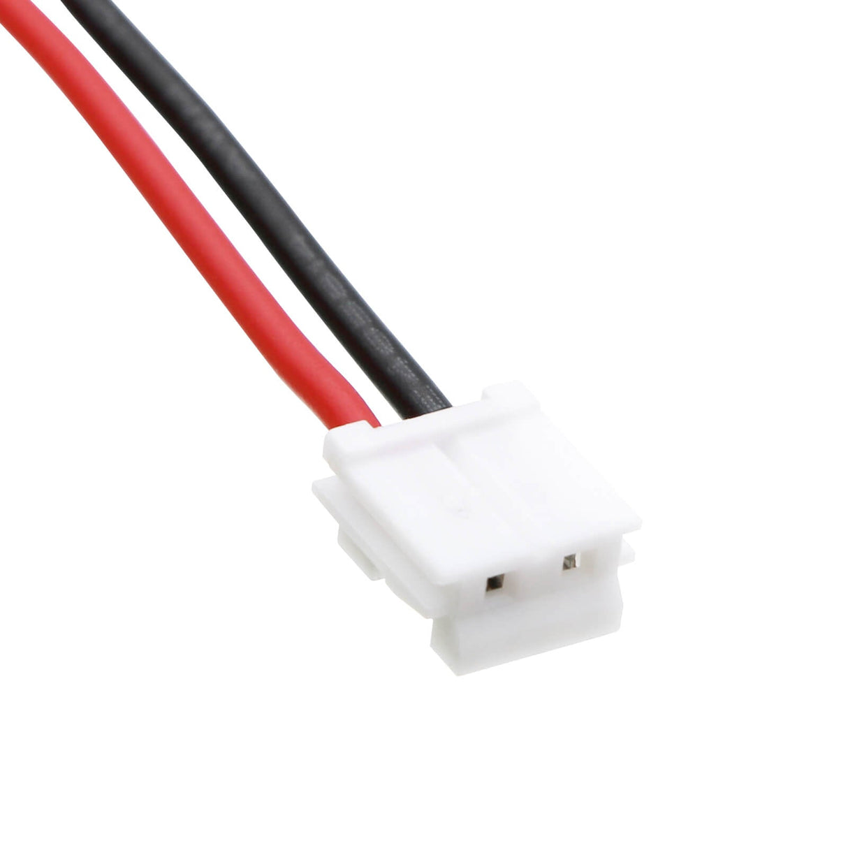 7.2v, Ni-mh, 2000mah, Alarm Battery Fits Scantronic, I-on Compact, 14.40wh Alarm System Cameron Sino Technology Limited
