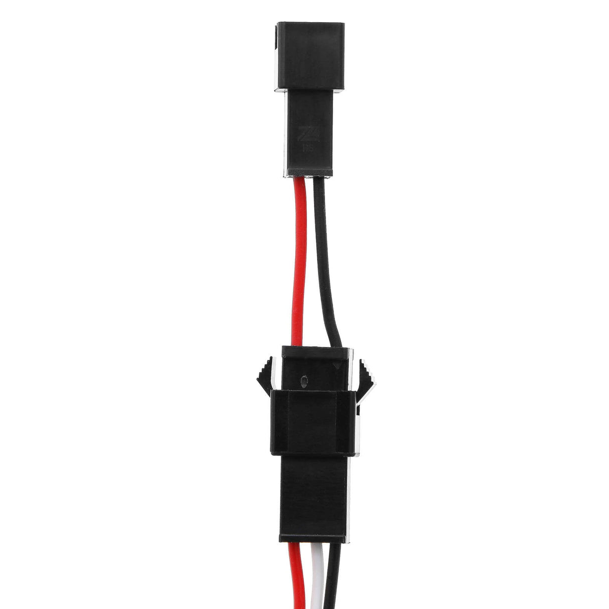 7,2V, Ni-MH, 2000mAh, batterie numérique DAB s'adapte à Teac, Tivoli Audio, Bp-r1, R1, R-1, 14,4Wh DAB Digital Cameron Sino Technology Limited