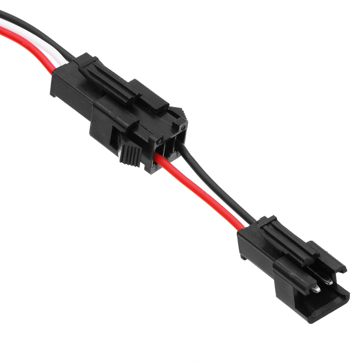 7,2V, Ni-MH, 2000mAh, batterie numérique DAB s'adapte à Teac, Tivoli Audio, Bp-r1, R1, R-1, 14,4Wh DAB Digital Cameron Sino Technology Limited