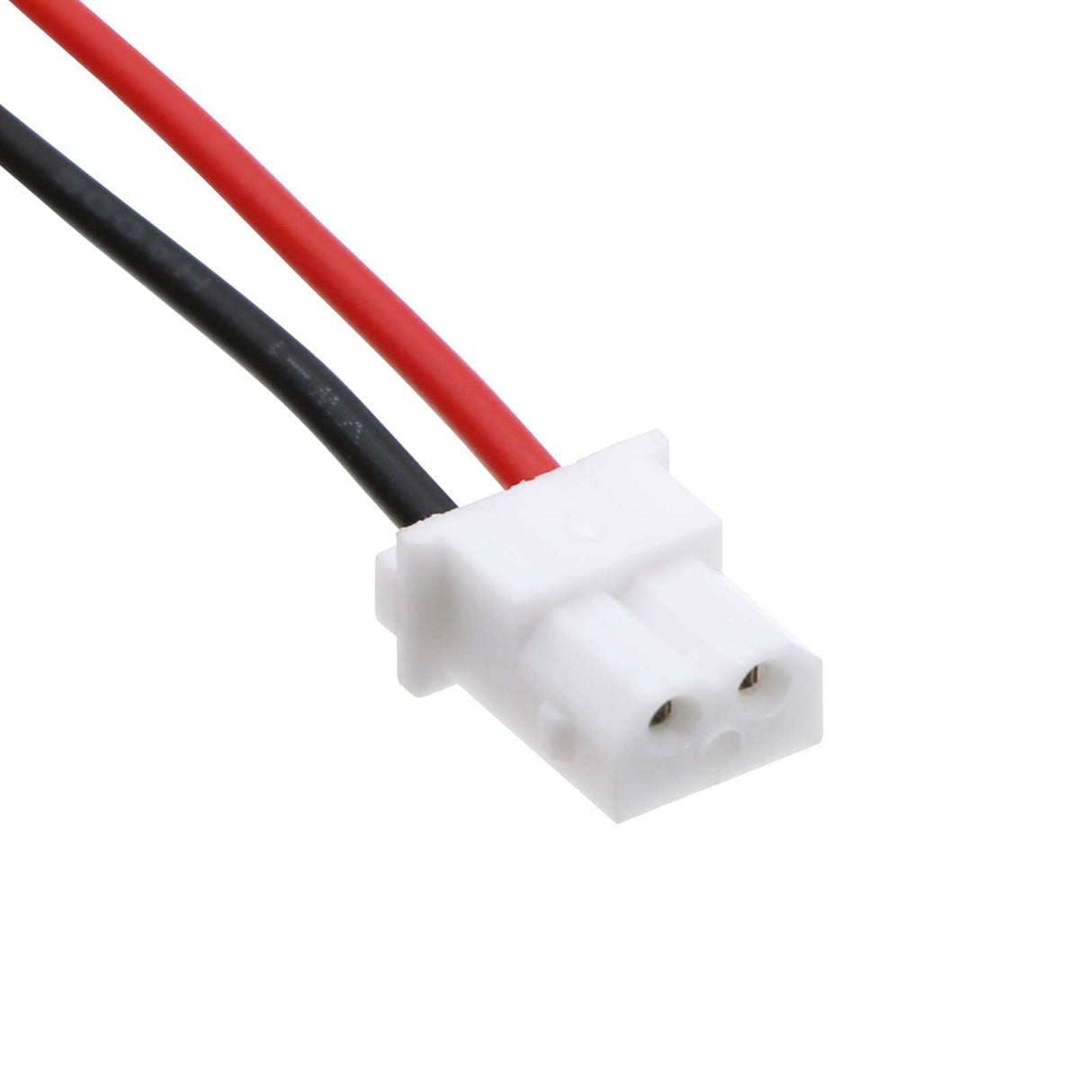 7.2v, Ni-mh, 2000mah, Alarm Battery Fits Yale, Smarthome Ena Pro Alarm Contro, 14.40wh Alarm System Cameron Sino Technology Limited