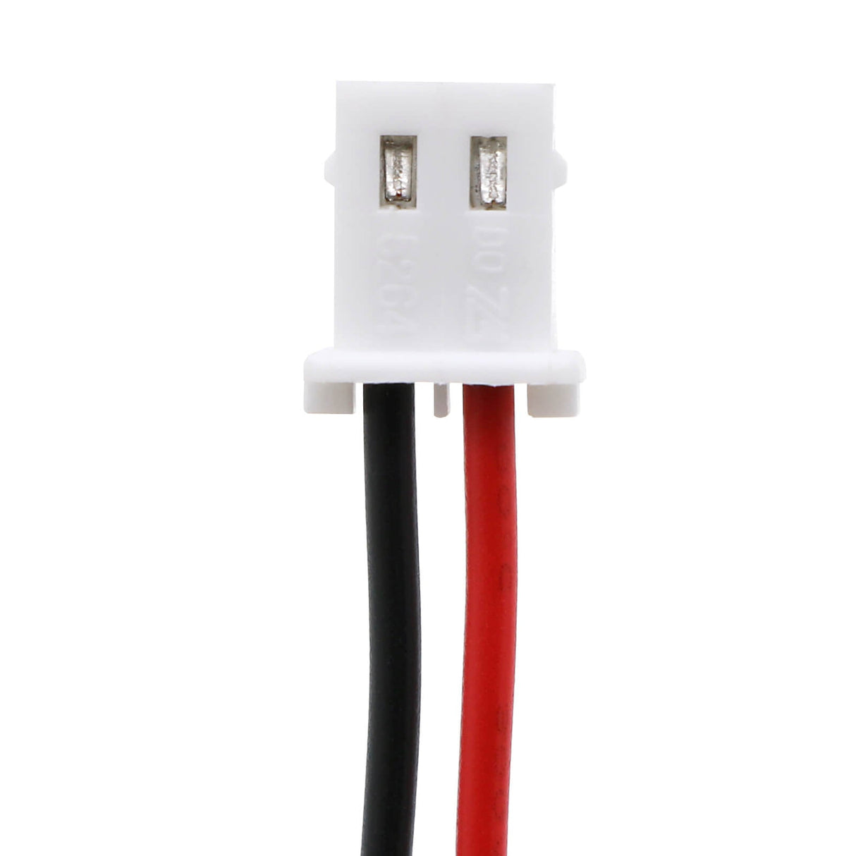 7.2v, Ni-mh, 2000mah, Alarm Battery Fits Yale, Smarthome Ena Pro Alarm Contro, 14.40wh Alarm System Cameron Sino Technology Limited
