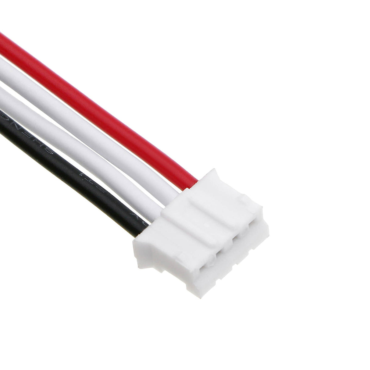 7,2V, Ni-MH, 2000mAh, Batterie médicale compatible avec Zevex, 7231, Enteralite, 14,40Wh Medical Cameron Sino Technology Limited (Médical)