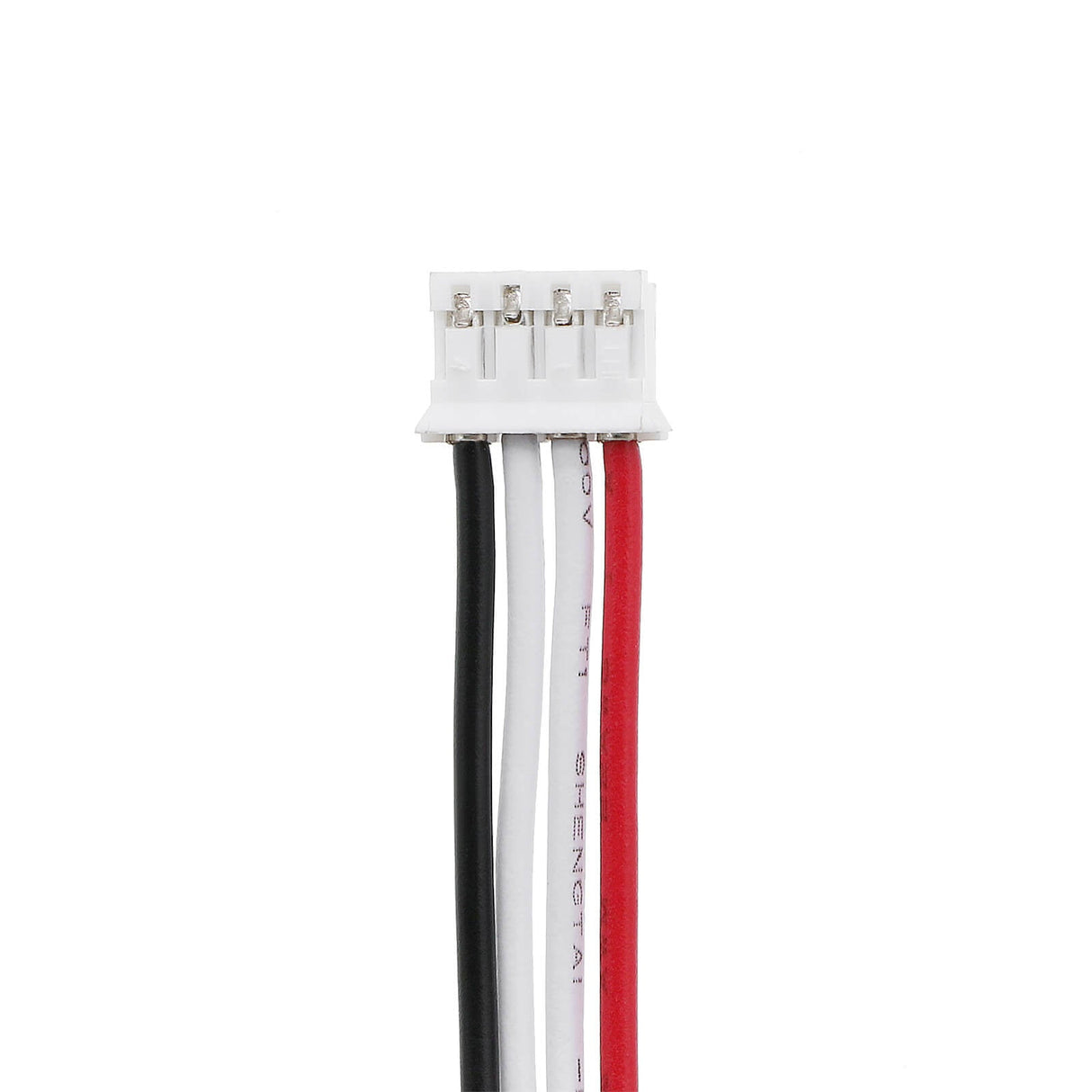 7,2V, Ni-MH, 2000mAh, Batterie médicale compatible avec Zevex, 7231, Enteralite, 14,40Wh Medical Cameron Sino Technology Limited (Médical)