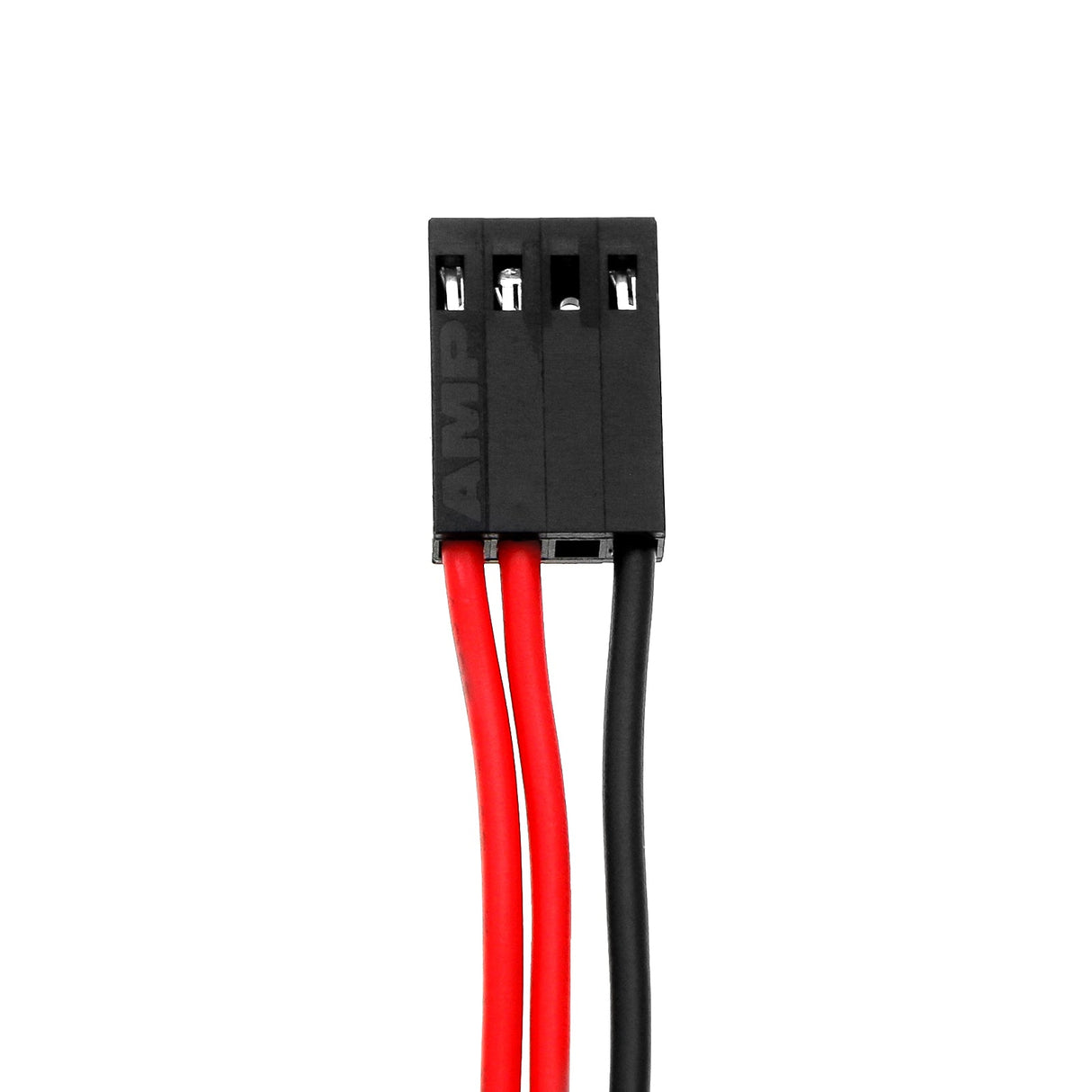 7,2V, Ni-MH, 2000mAh, Batterie médicale compatible avec Graystad, Am 232, Gsi 17, 14,4Wh Medical Cameron Sino Technology Limited (Médical)