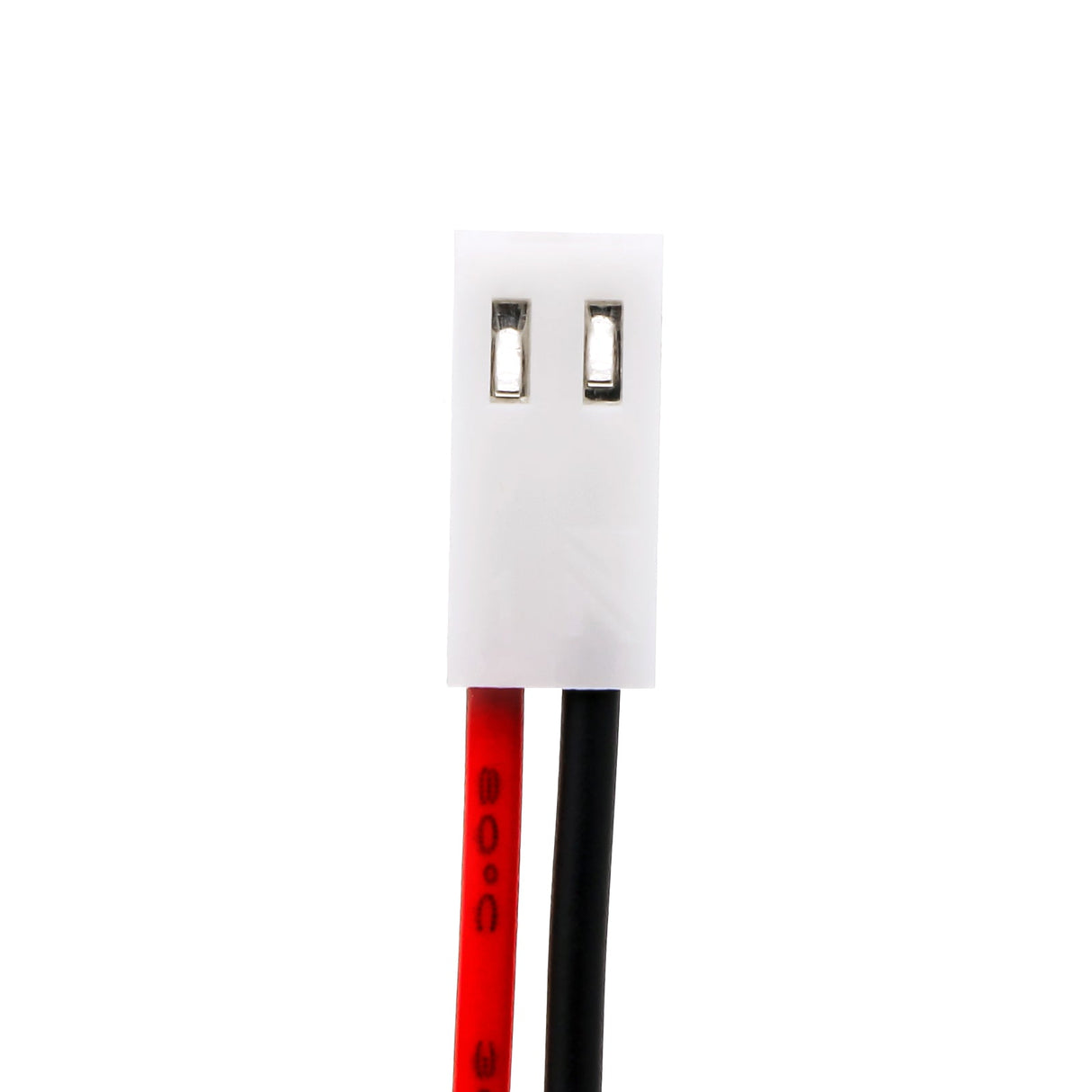 7.2V, Ni-MH, 2000mAh, Medical battery fits H-wave, H4, Otc, 14.4Wh Medical Cameron Sino Technology Limited (Medical)