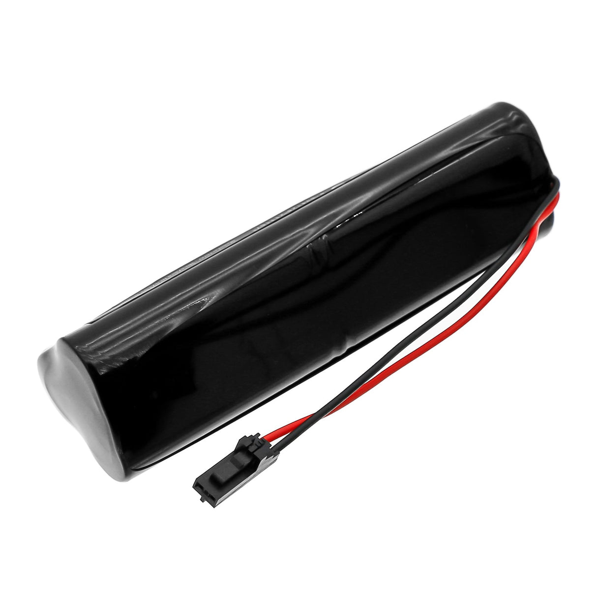 7.2V, Ni-MH, 2000mAh, Batterie médicale compatible avec Hill-rom, Active Care Dtv, 14.4Wh Medical Cameron Sino Technology Limited (Médical)