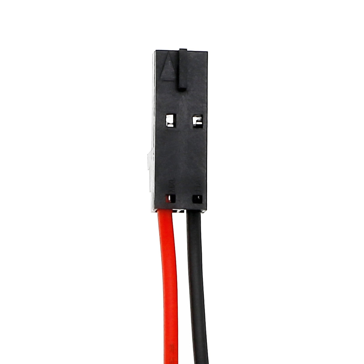 7.2V, Ni-MH, 2000mAh, Batterie médicale compatible avec Hill-rom, Active Care Dtv, 14.4Wh Medical Cameron Sino Technology Limited (Médical)