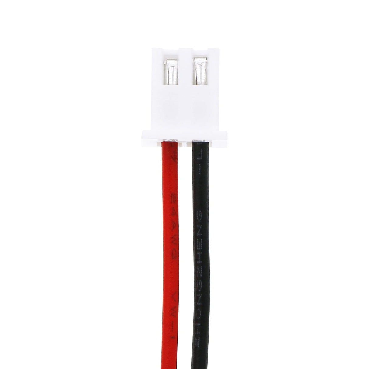 7.2V, Ni-MH, 2000mAh, Medical battery fits Kern Chair, Scale Mcc300k100m, 14.4Wh Medical Cameron Sino Technology Limited (Medical)