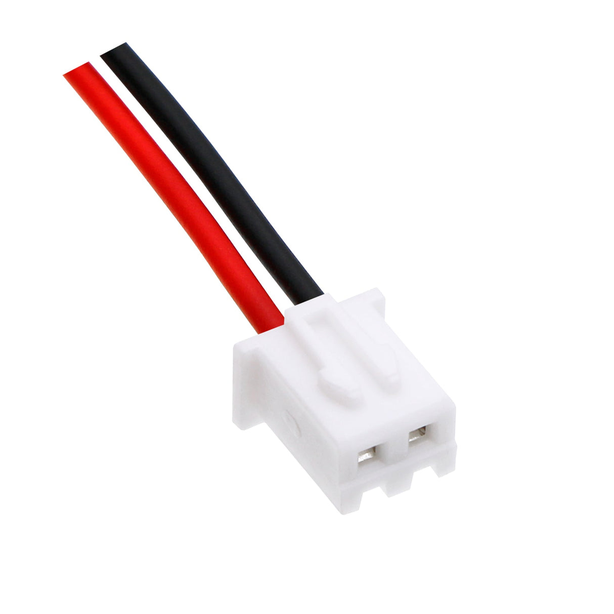 7.2V, Ni-MH, 2000mAh, Medical battery fits Kern Chair, Scale Mcc300k100m, 14.4Wh Medical Cameron Sino Technology Limited (Medical)