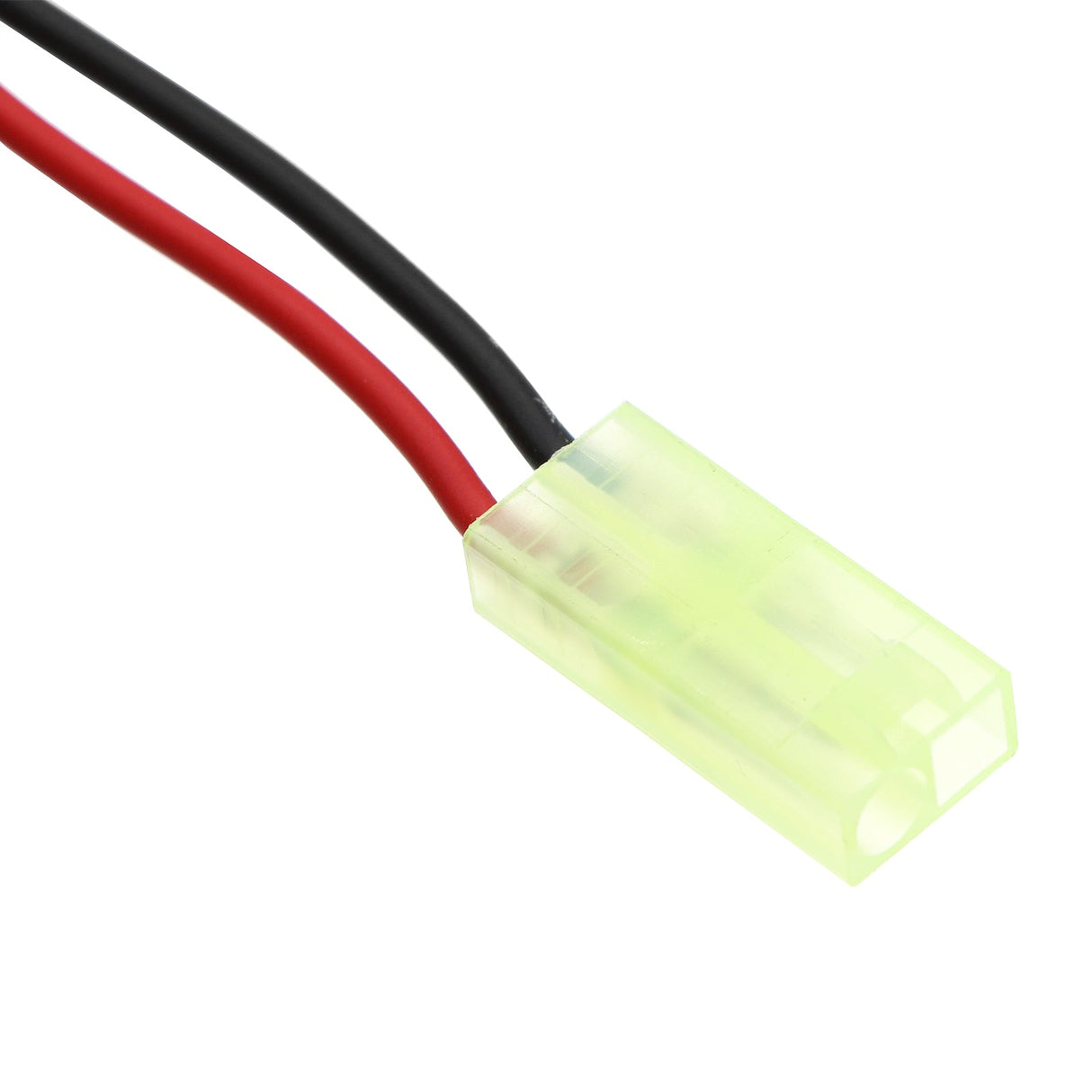 7.2v, Ni-mh, 2000mah, Vacuum Battery Fits Rowenta Ac912501, Cleanette Air Force, 14.40wh Vacuum Cameron Sino Technology Limited