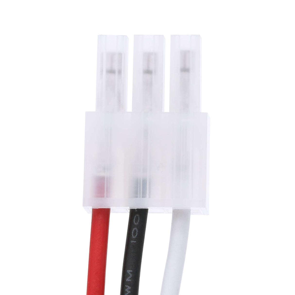 7.2V, Ni-MH, 2100mAh, Batterie médicale compatible avec Viasys Healthcare, Nicolet Vascular Versalab Apm, Nicolet Vascular Versalab Apm2, 15.12Wh Medical Cameron Sino Technology Limited (Médical)