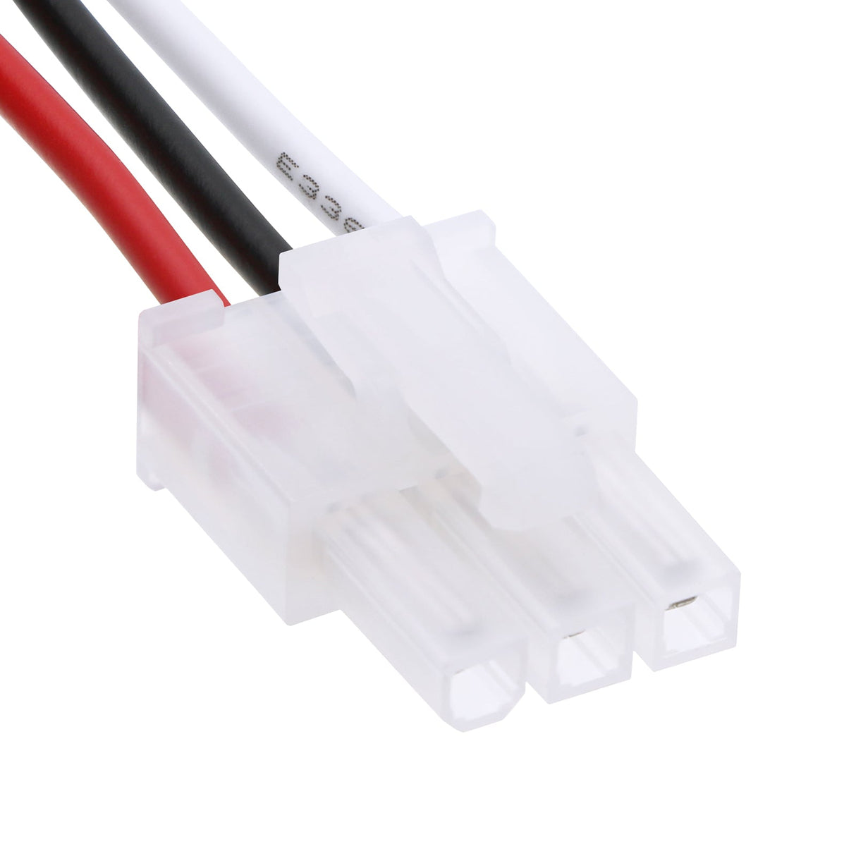 7.2V, Ni-MH, 2100mAh, Batterie médicale compatible avec Viasys Healthcare, Nicolet Vascular Versalab Apm, Nicolet Vascular Versalab Apm2, 15.12Wh Medical Cameron Sino Technology Limited (Médical)