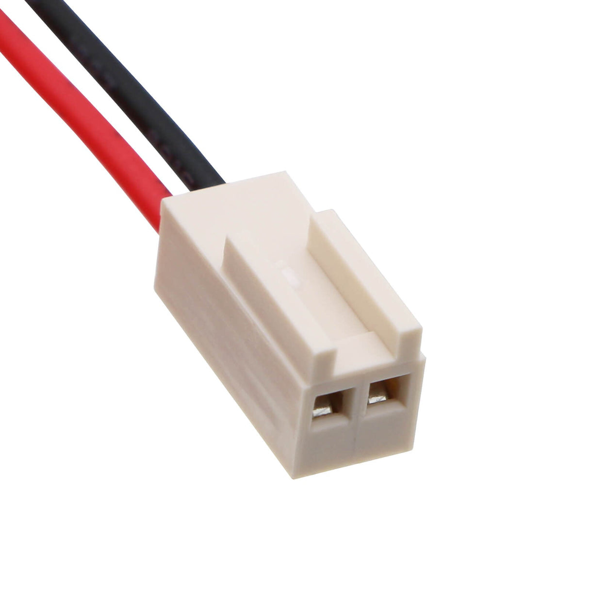 7.2V, Ni-MH, 230mAh, Siren Alarm battery fits Bmw, 65 75 8 368 267, 3 Series, 5 Series, 1.66Wh Siren Alarm Cameron Sino Technology Limited
