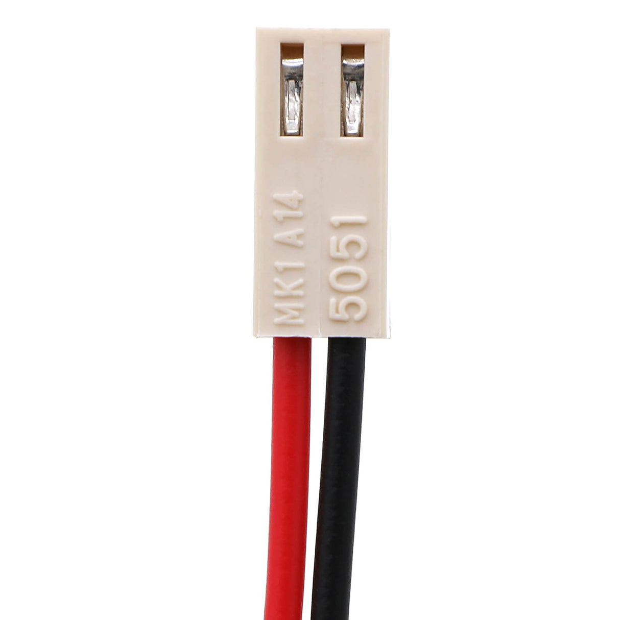 7.2V, Ni-MH, 230mAh, Siren Alarm battery fits Bmw, 65 75 8 368 267, 3 Series, 5 Series, 1.66Wh Siren Alarm Cameron Sino Technology Limited