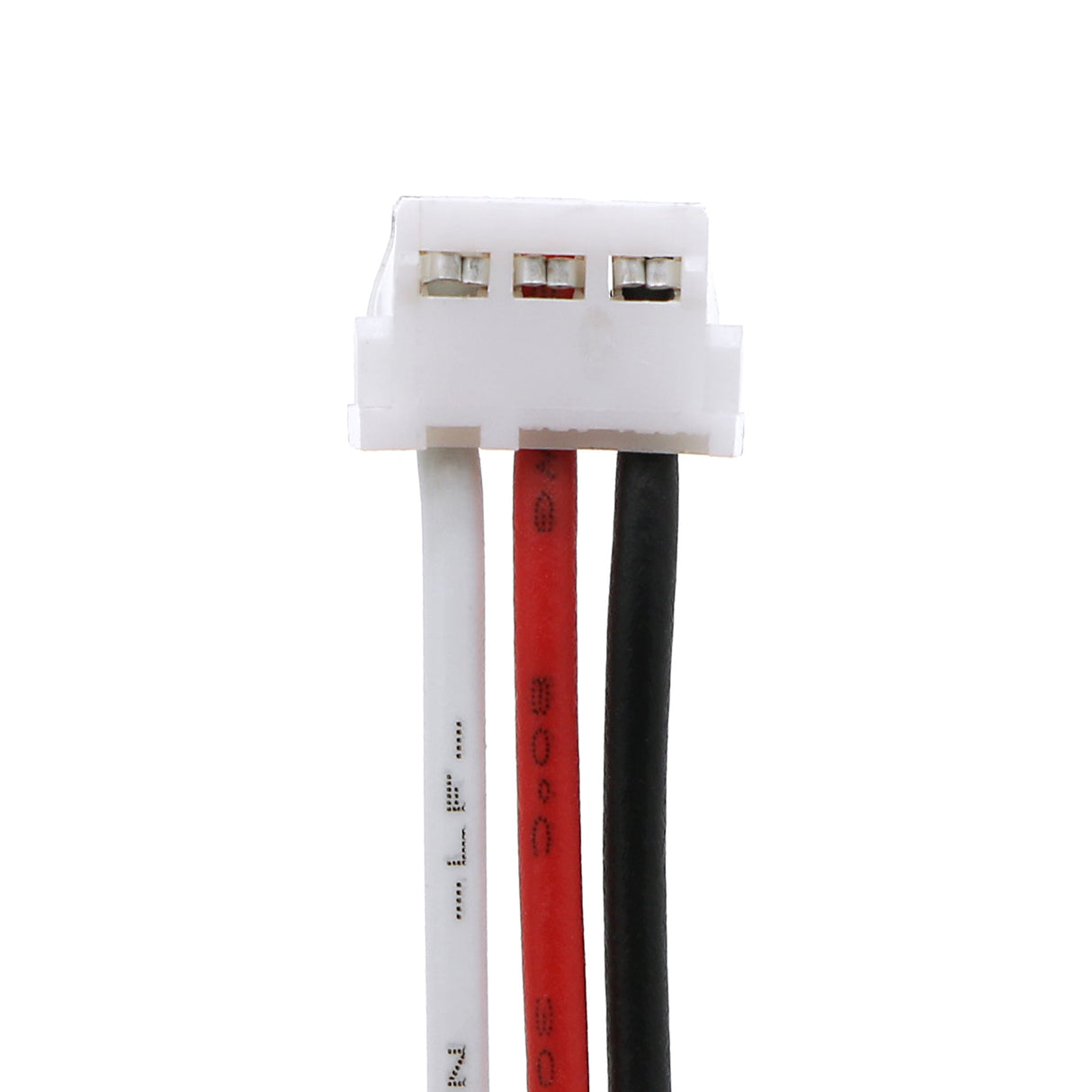 7.2V, Ni-MH, 2500mAh, Batterie médicale compatible avec le système de compression médicale, B11707, Activecare + S.f.t, 18.00Wh Médical Cameron Sino Technology Limited (Médical)