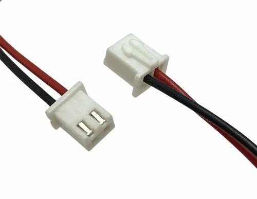 7.2v, Ni-mh, 250mah, Battery Fits Volvo car alarm siren Siren Alarm Varta